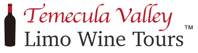 Temecula Valley Limo Wine Tours